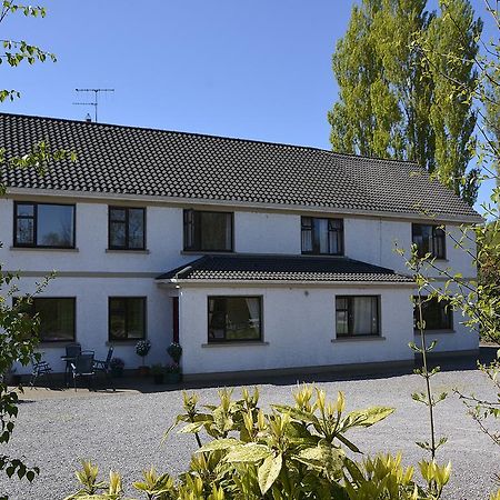 Killarney Peaks Guesthouse Bagian luar foto