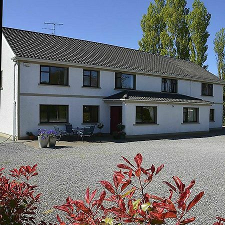 Killarney Peaks Guesthouse Bagian luar foto
