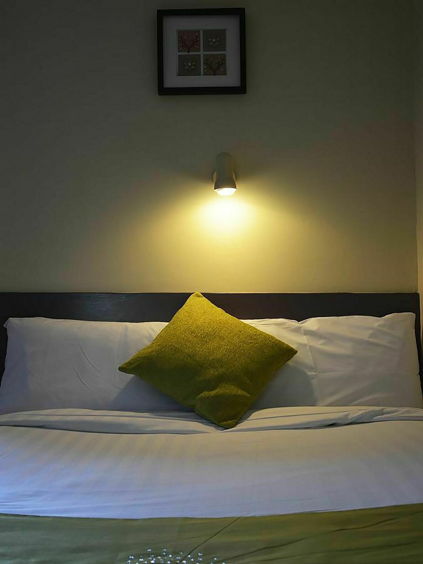 Killarney Peaks Guesthouse Bagian luar foto